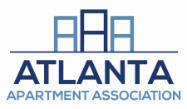 Atlanta Apartment Association