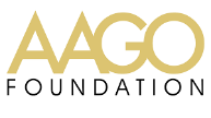 AAGO Logo