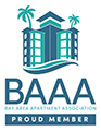 Bay Area Apartment Association