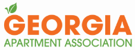 Georgia Apartment Association