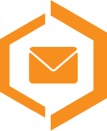 Icon - Envelope