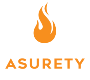 Asurety Logo