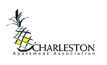 Charleston Apartment Association