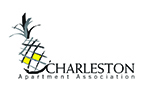 Charleston Apartment Association