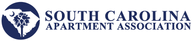 South Carolina Apartment Association