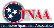 Tennessee Apartment Association