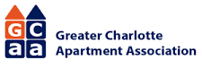 Greater Charlotte Apartment Association