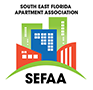 South East Florida Apartment Association